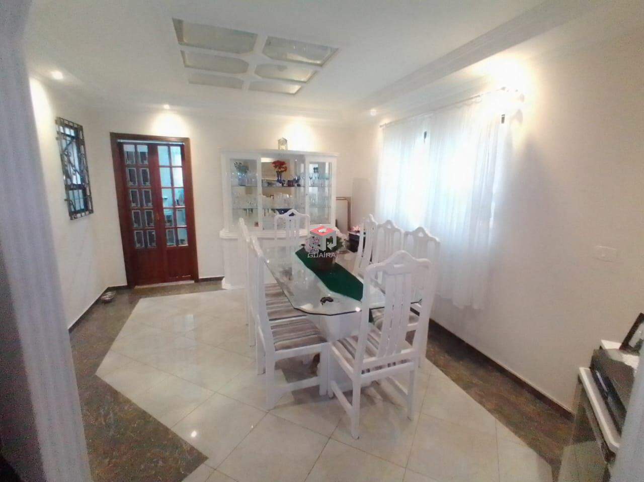 Sobrado à venda com 4 quartos, 192m² - Foto 15