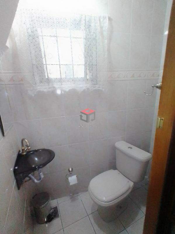 Sobrado à venda com 4 quartos, 192m² - Foto 29