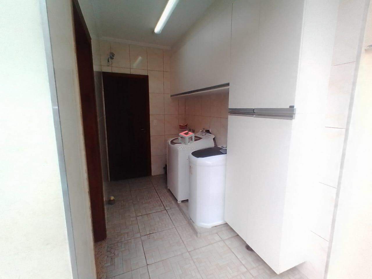 Sobrado à venda com 4 quartos, 192m² - Foto 16