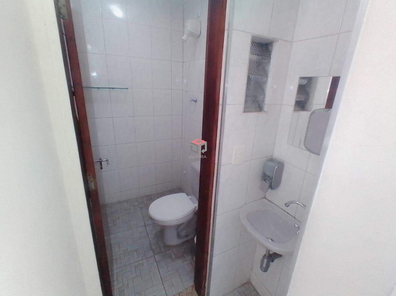 Sobrado à venda com 4 quartos, 192m² - Foto 28