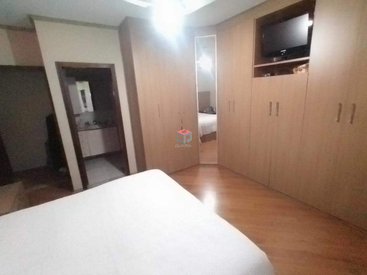 Sobrado à venda com 4 quartos, 192m² - Foto 21