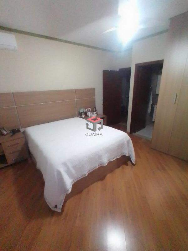 Sobrado à venda com 4 quartos, 192m² - Foto 20