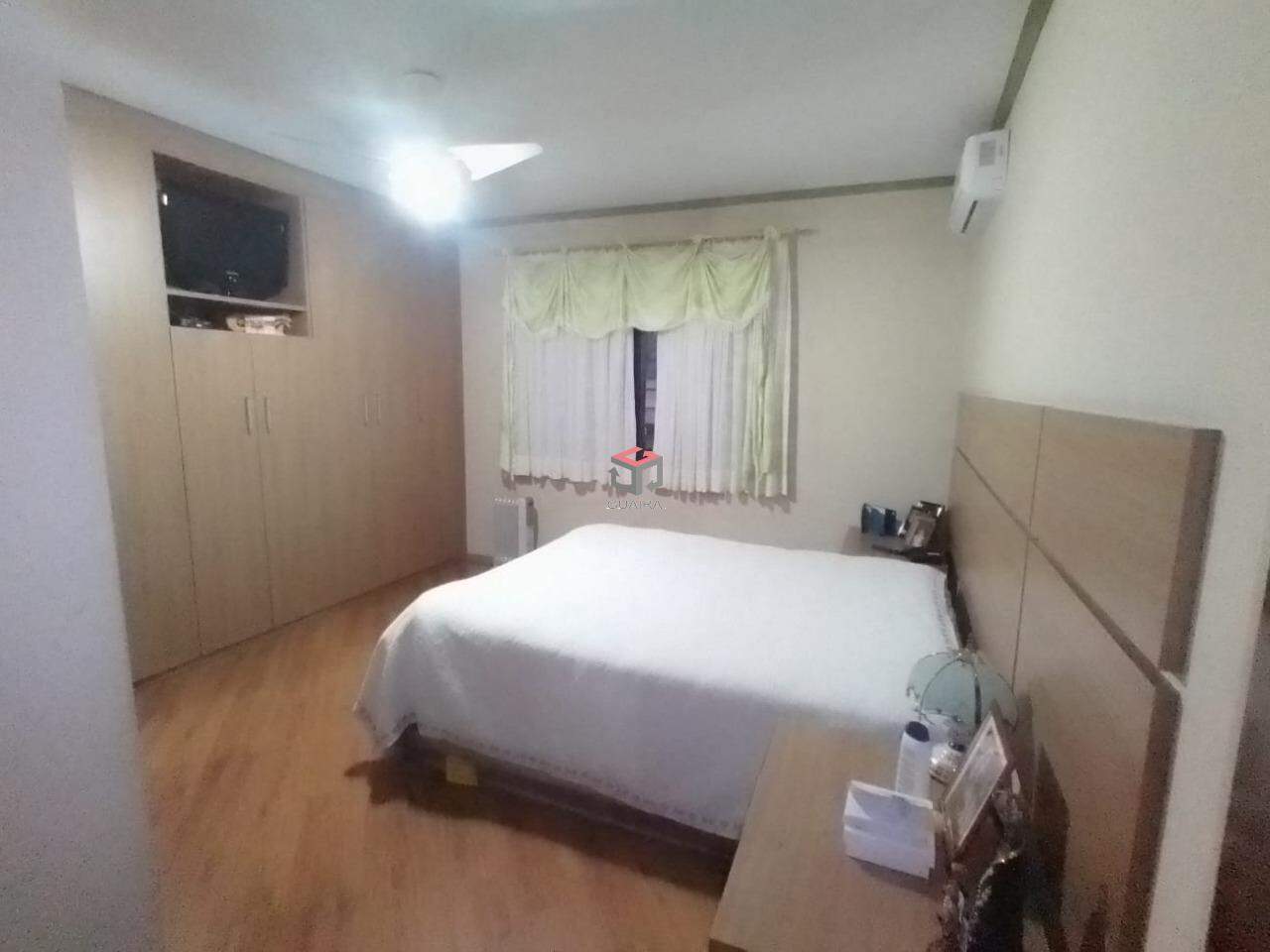 Sobrado à venda com 4 quartos, 192m² - Foto 22