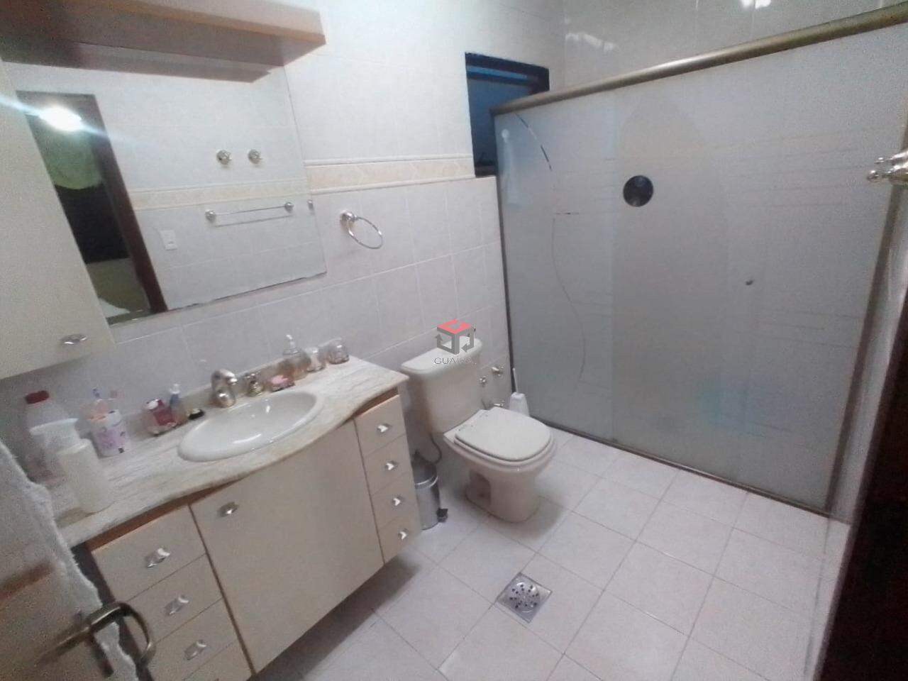 Sobrado à venda com 4 quartos, 192m² - Foto 27