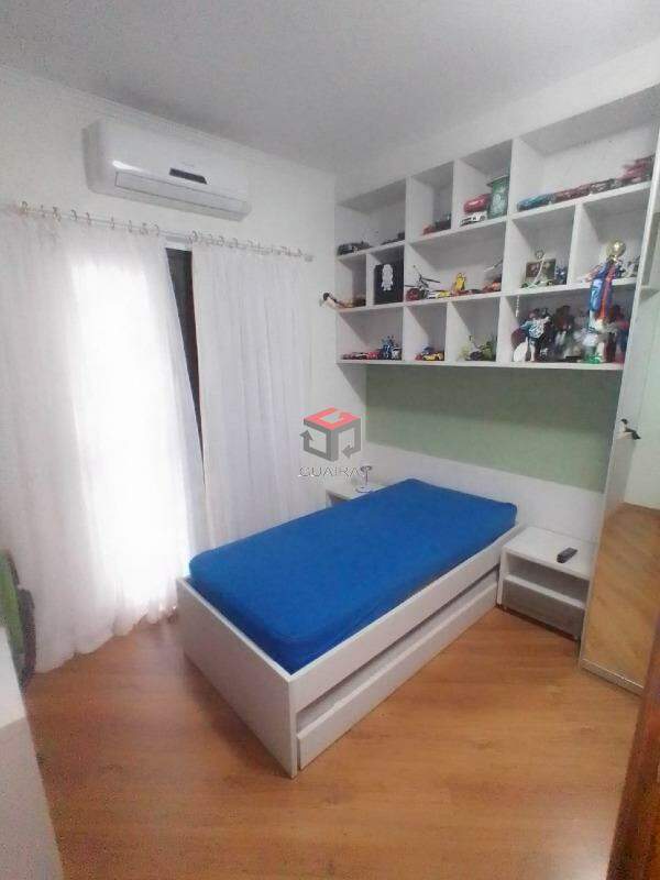 Sobrado à venda com 4 quartos, 192m² - Foto 23