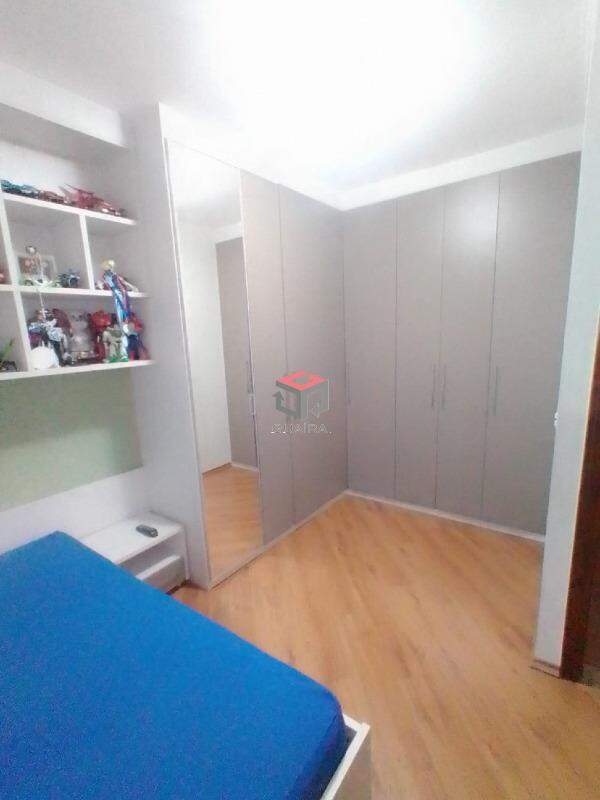 Sobrado à venda com 4 quartos, 192m² - Foto 24