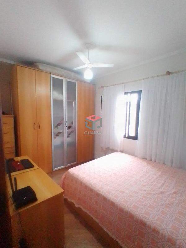 Sobrado à venda com 4 quartos, 192m² - Foto 17