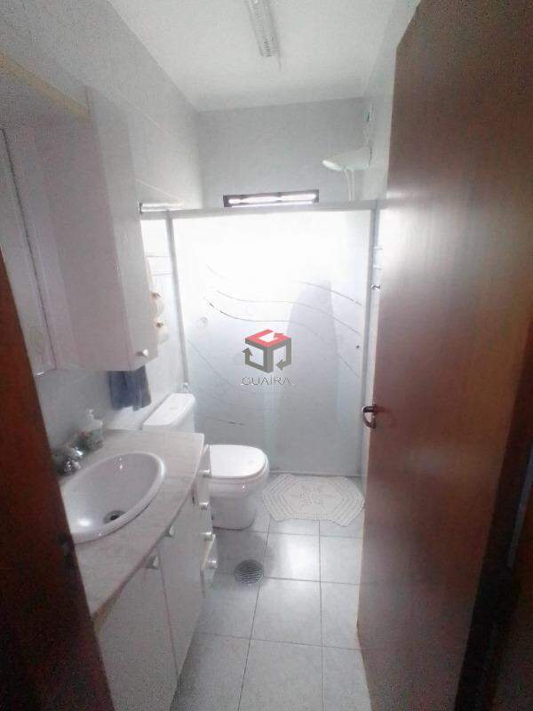 Sobrado à venda com 4 quartos, 192m² - Foto 25