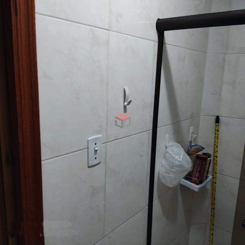 Apartamento à venda com 2 quartos, 61m² - Foto 16