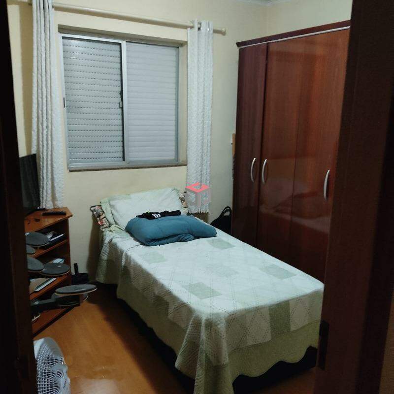 Apartamento à venda com 2 quartos, 61m² - Foto 8