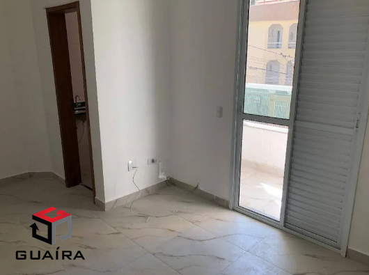 Cobertura à venda com 3 quartos, 147m² - Foto 7