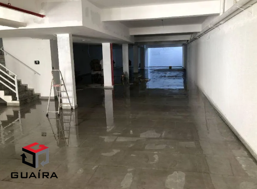 Cobertura à venda com 3 quartos, 147m² - Foto 12