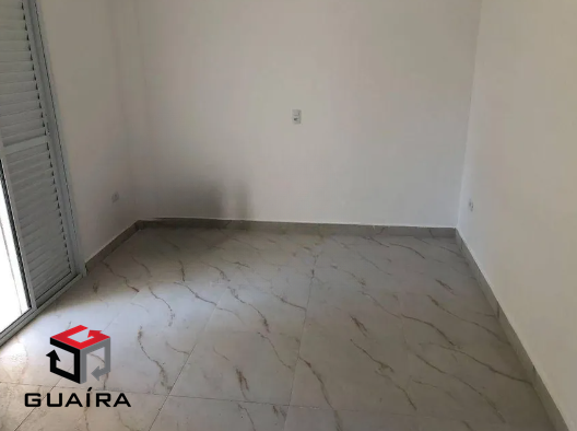 Cobertura à venda com 3 quartos, 147m² - Foto 6