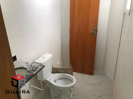 Cobertura à venda com 3 quartos, 147m² - Foto 9