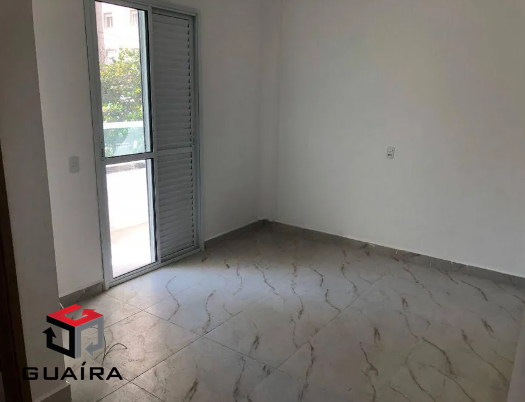 Cobertura à venda com 3 quartos, 147m² - Foto 5