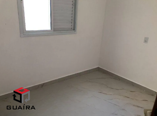 Cobertura à venda com 3 quartos, 147m² - Foto 3