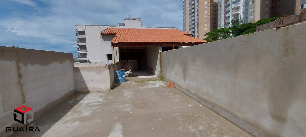 Cobertura à venda com 3 quartos, 147m² - Foto 10