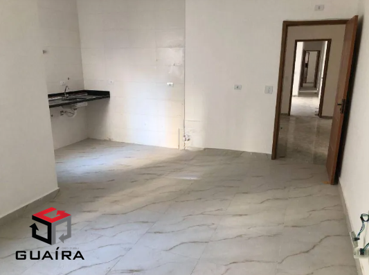 Cobertura à venda com 3 quartos, 147m² - Foto 2