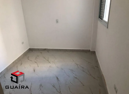 Cobertura à venda com 3 quartos, 147m² - Foto 4