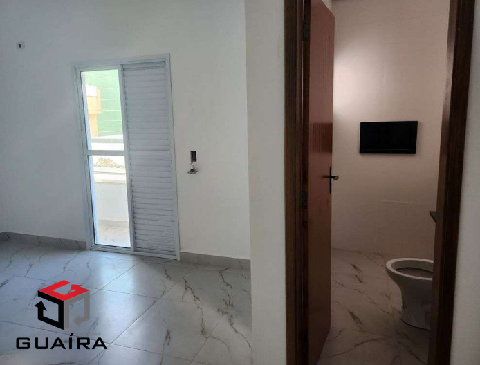 Cobertura à venda com 3 quartos, 145m² - Foto 3