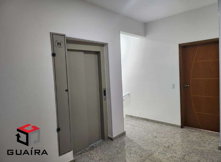 Cobertura à venda com 3 quartos, 145m² - Foto 22