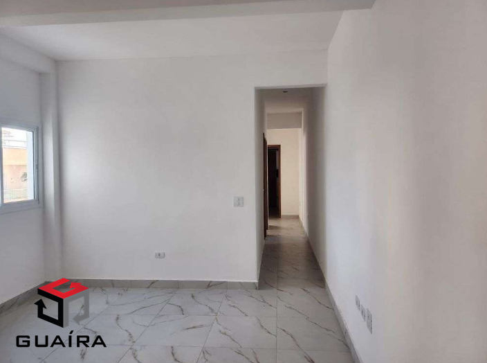 Cobertura à venda com 3 quartos, 145m² - Foto 15