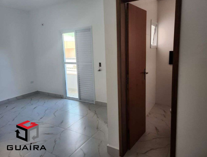 Cobertura à venda com 3 quartos, 145m² - Foto 11