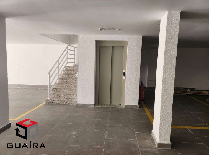 Cobertura à venda com 3 quartos, 145m² - Foto 23