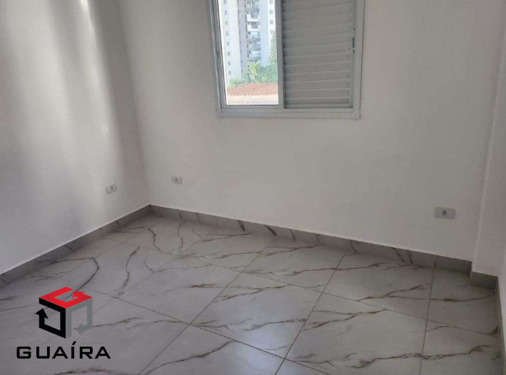 Cobertura à venda com 3 quartos, 145m² - Foto 6