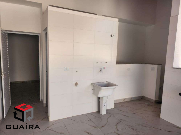 Cobertura à venda com 3 quartos, 145m² - Foto 20