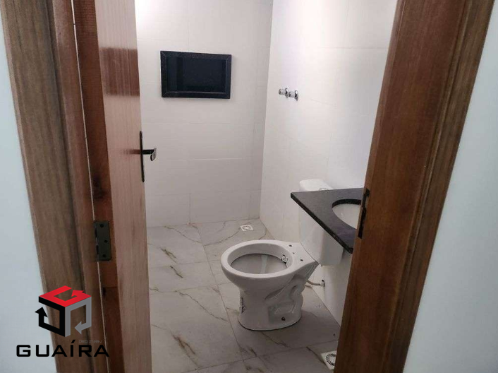 Cobertura à venda com 3 quartos, 145m² - Foto 19