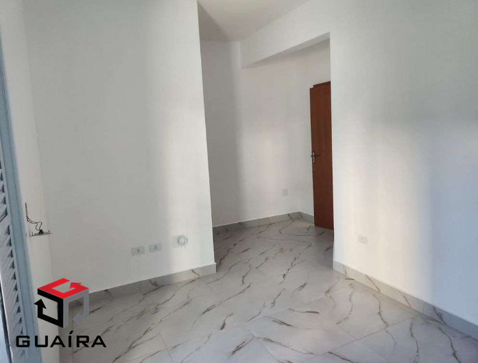 Cobertura à venda com 3 quartos, 145m² - Foto 2