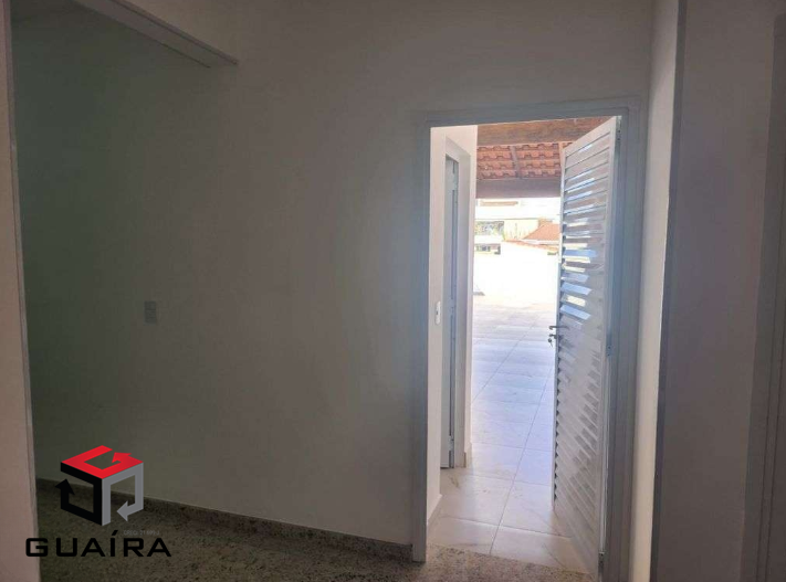 Cobertura à venda com 3 quartos, 145m² - Foto 17