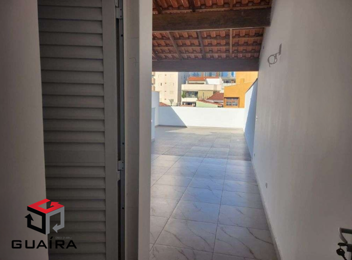 Cobertura à venda com 3 quartos, 145m² - Foto 14