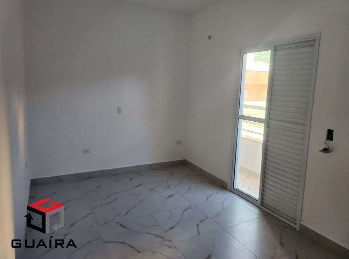 Cobertura à venda com 3 quartos, 145m² - Foto 4