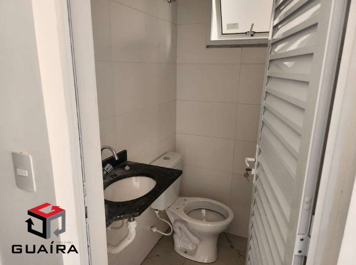 Cobertura à venda com 3 quartos, 145m² - Foto 18