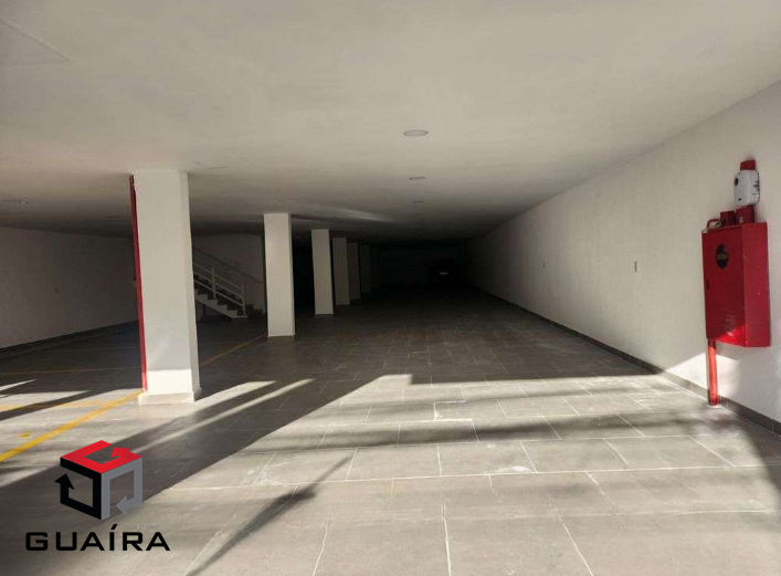 Cobertura à venda com 3 quartos, 145m² - Foto 24