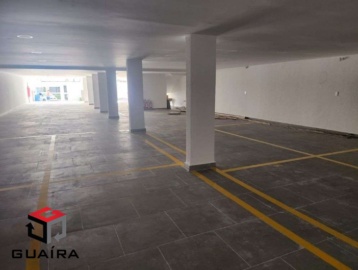 Cobertura à venda com 3 quartos, 145m² - Foto 21