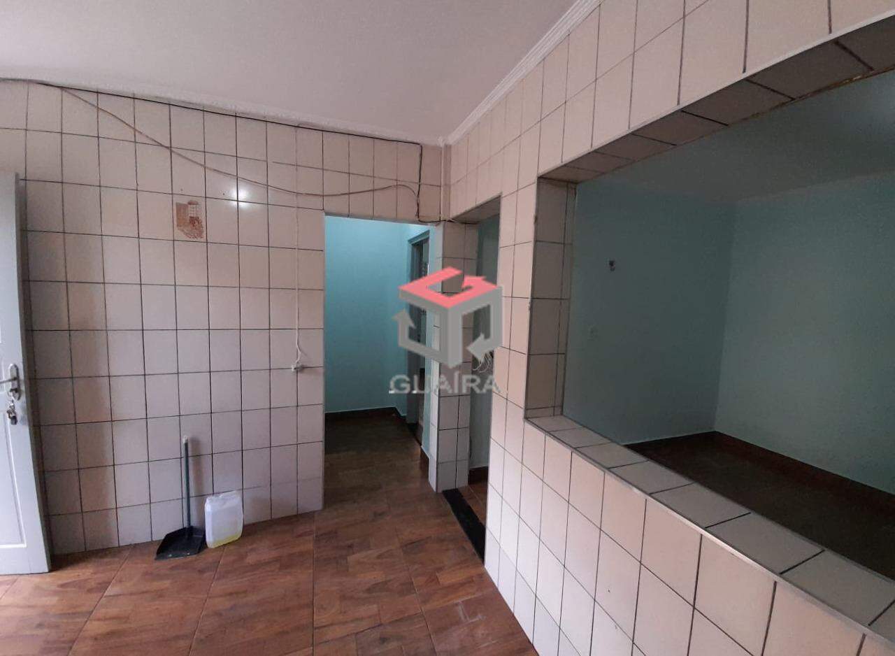 Sobrado à venda com 2 quartos, 430m² - Foto 5