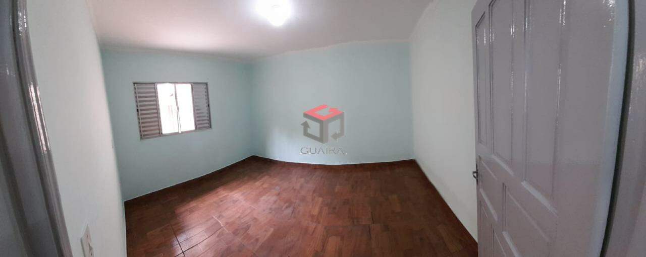 Sobrado à venda com 2 quartos, 430m² - Foto 2