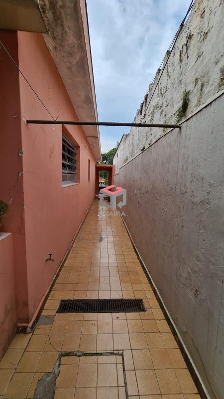 Casa à venda com 4 quartos, 224m² - Foto 8