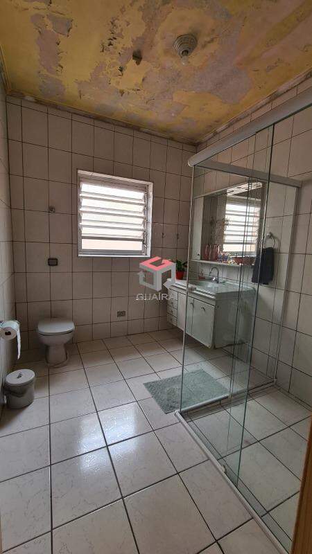 Casa à venda com 4 quartos, 224m² - Foto 21