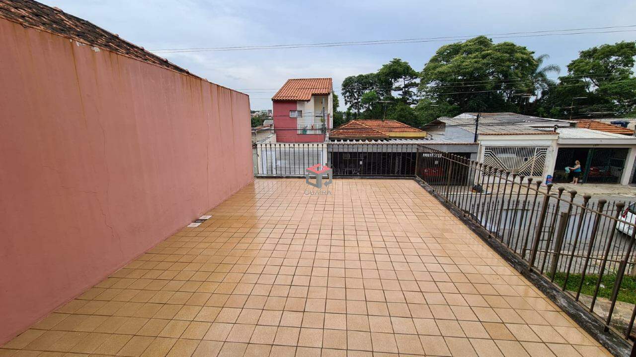 Casa à venda com 4 quartos, 224m² - Foto 5