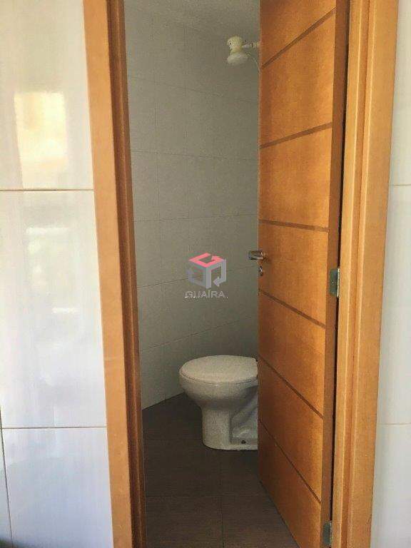 Apartamento à venda com 3 quartos, 139m² - Foto 29