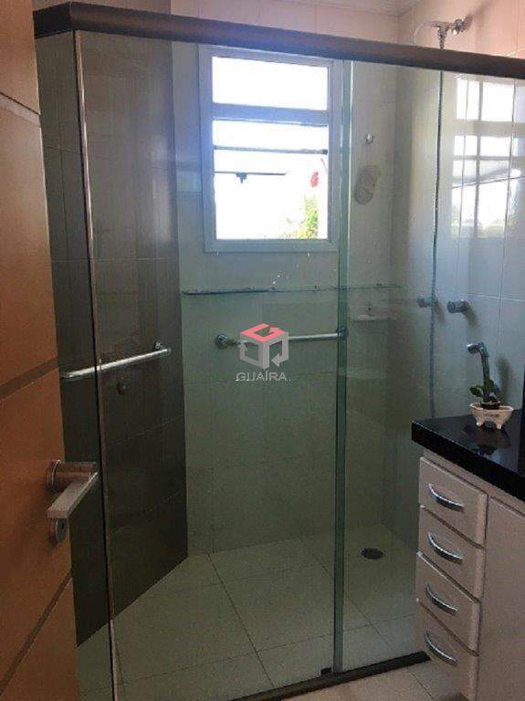 Apartamento à venda com 3 quartos, 139m² - Foto 24