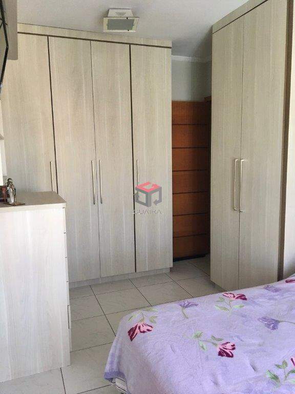 Apartamento à venda com 3 quartos, 139m² - Foto 20