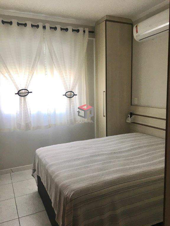 Apartamento à venda com 3 quartos, 139m² - Foto 18