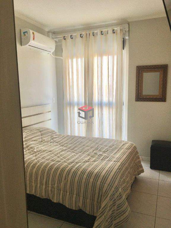 Apartamento à venda com 3 quartos, 139m² - Foto 17