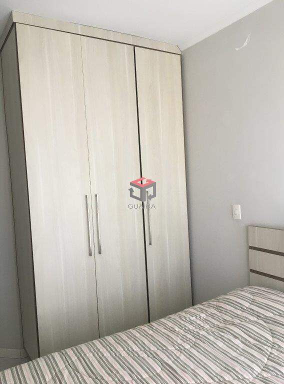 Apartamento à venda com 3 quartos, 139m² - Foto 16