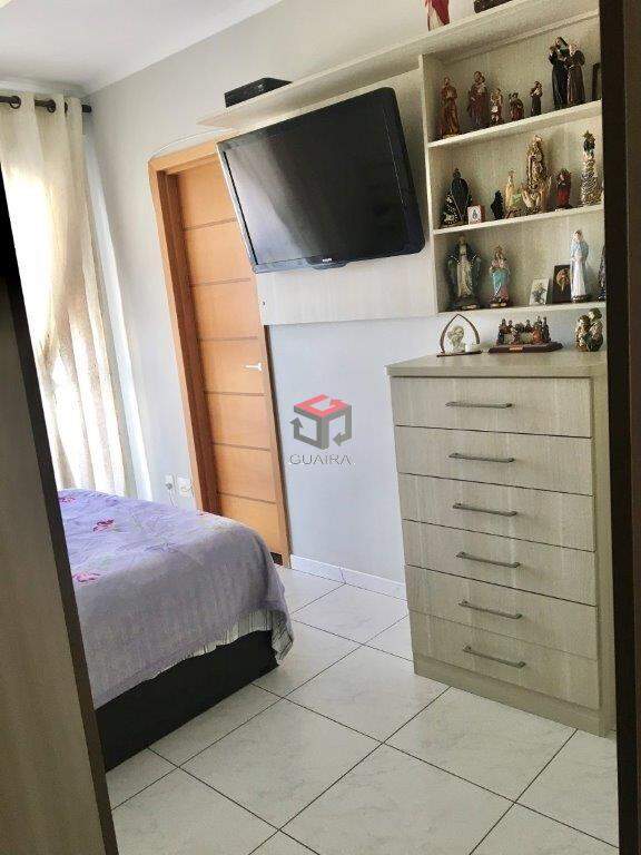 Apartamento à venda com 3 quartos, 139m² - Foto 15